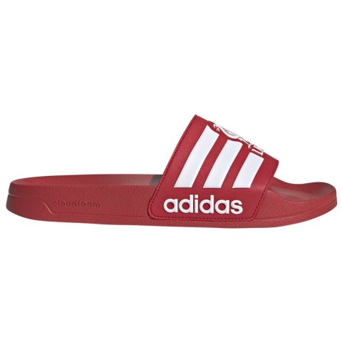 KlapkI adidas Adilette Shower Liverpool JS4965 KlapkI adidas Adilette Shower Liverpool JS4965