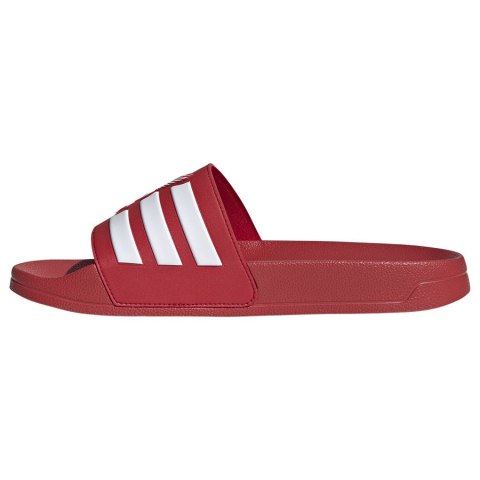 KlapkI adidas Adilette Shower Liverpool JS4965 KlapkI adidas Adilette Shower Liverpool JS4965