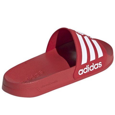 KlapkI adidas Adilette Shower Liverpool JS4965 KlapkI adidas Adilette Shower Liverpool JS4965