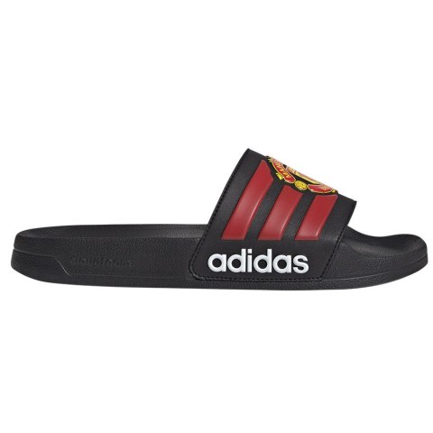 KlapkI adidas Adilette Shower Man United JS4963 KlapkI adidas Adilette Shower Man United JS4963
