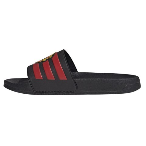 KlapkI adidas Adilette Shower Man United JS4963 KlapkI adidas Adilette Shower Man United JS4963