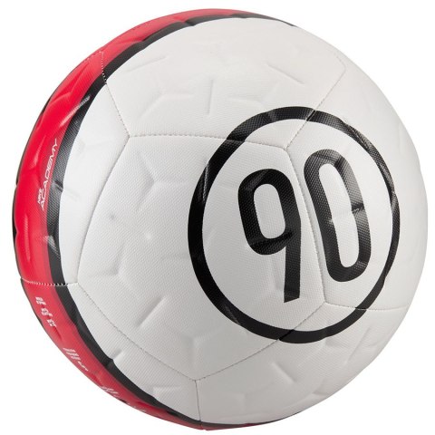 Piłka Nike Academy T90 IH7531-100 Piłka Nike Academy T90 IH7531-100