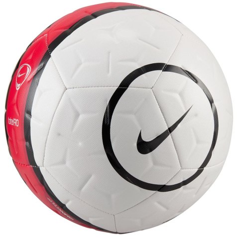Piłka Nike Academy T90 IH7531-100 Piłka Nike Academy T90 IH7531-100