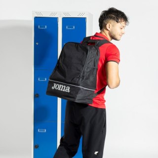 Plecak Joma Training III 400552.100