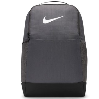 Plecak Nike Brasilia 9.5 DH7709-068