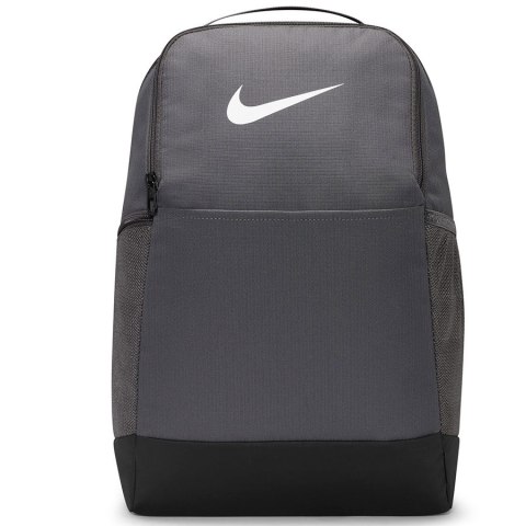Plecak Nike Brasilia 9.5 DH7709-068 Plecak Nike Brasilia 9.5 DH7709-068