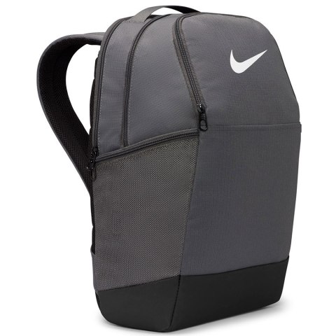 Plecak Nike Brasilia 9.5 DH7709-068 Plecak Nike Brasilia 9.5 DH7709-068