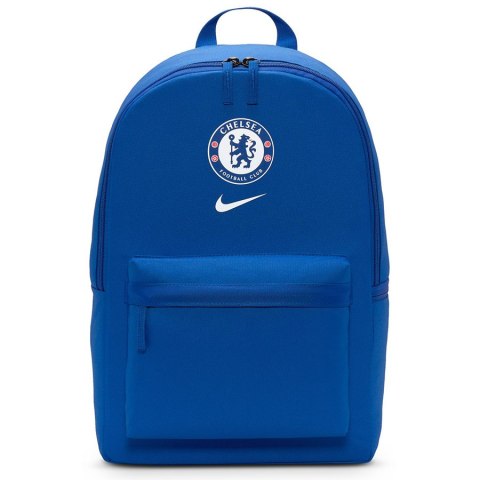 Plecak Nike Chelsea FC HQ6718-480 Plecak Nike Chelsea FC HQ6718-480
