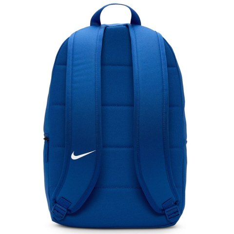 Plecak Nike Chelsea FC HQ6718-480 Plecak Nike Chelsea FC HQ6718-480