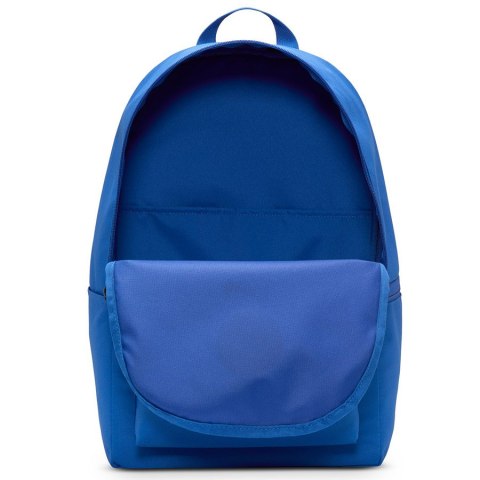 Plecak Nike Chelsea FC HQ6718-480 Plecak Nike Chelsea FC HQ6718-480