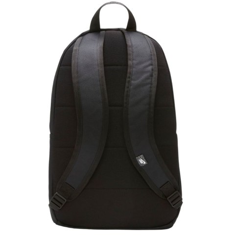Plecak Nike Elemental Backpack czarny DD0562 010 Plecak Nike Elemental Backpack czarny DD0562 010