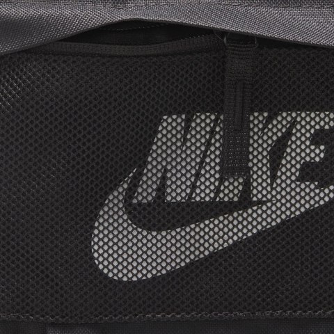 Plecak Nike Elemental Backpack czarny DD0562 010 Plecak Nike Elemental Backpack czarny DD0562 010