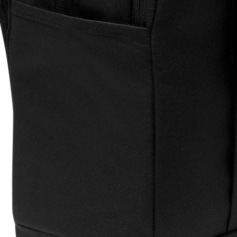 Plecak Nike Elemental Backpack czarny DD0562 010 Plecak Nike Elemental Backpack czarny DD0562 010