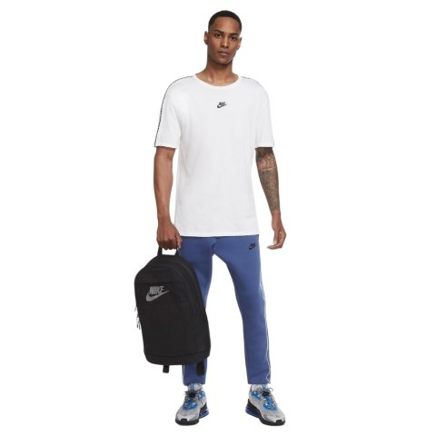 Plecak Nike Elemental Backpack czarny DD0562 010 Plecak Nike Elemental Backpack czarny DD0562 010