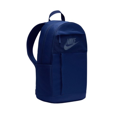 Plecak Nike Elemental granatowy DD0562 492 Plecak Nike Elemental granatowy DD0562 492