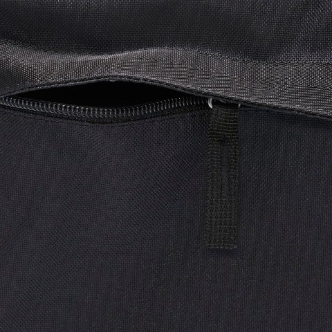 Plecak Nike Heritage Backpack czarny DC4244 010 Plecak Nike Heritage Backpack czarny DC4244 010