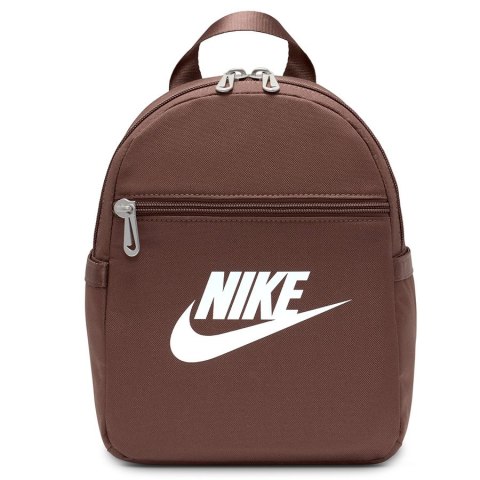 Plecak Nike Sportswear Futura 365 Mini CW9301-265 Plecak Nike Sportswear Futura 365 Mini CW9301-265