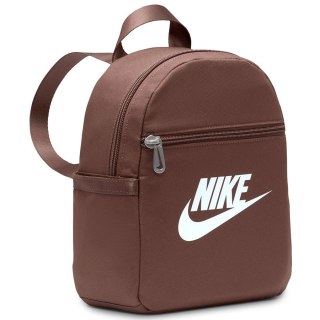 Plecak Nike Sportswear Futura 365 Mini CW9301-265