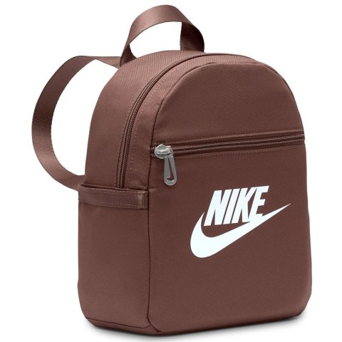 Plecak Nike Sportswear Futura 365 Mini CW9301-265 Plecak Nike Sportswear Futura 365 Mini CW9301-265