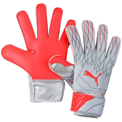 Rękawice Puma Grip 19.4 041626 01 Rękawice Puma Grip 19.4 041626 01