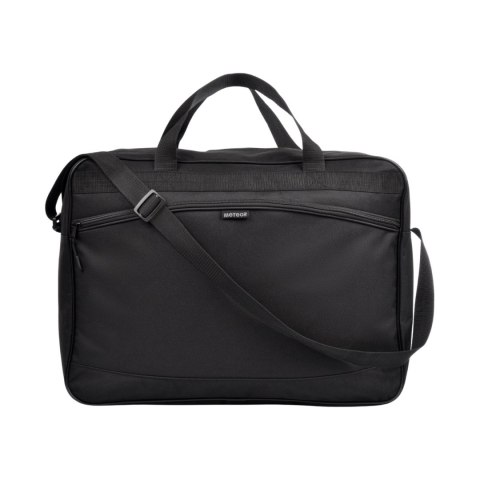 Torba Meteor Arwan 44l czarna 16889 Torba Meteor Arwan 44l czarna 16889