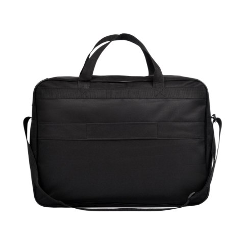 Torba Meteor Arwan 44l czarna 16889 Torba Meteor Arwan 44l czarna 16889