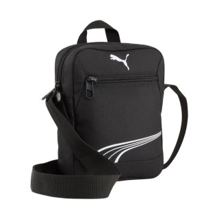 Torebka Puma Phase Fundamental czarna 91803 01