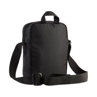 Torebka Puma Phase Fundamental czarna 91803 01