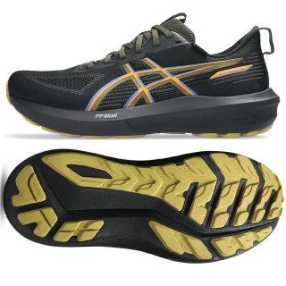 Buty Asics GT-1000 14 GTX 1011C078 001