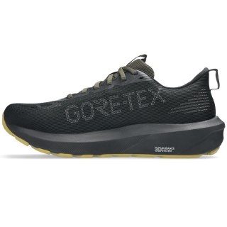 Buty Asics GT-1000 14 GTX 1011C078 001