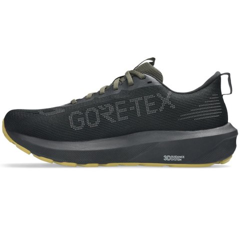 Buty Asics GT-1000 14 GTX 1011C078 001