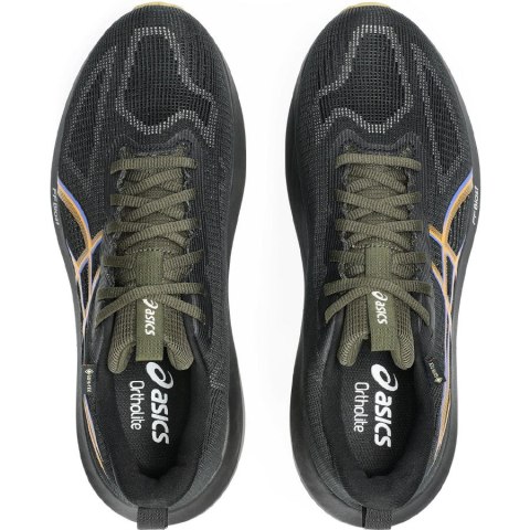 Buty Asics GT-1000 14 GTX 1011C078 001