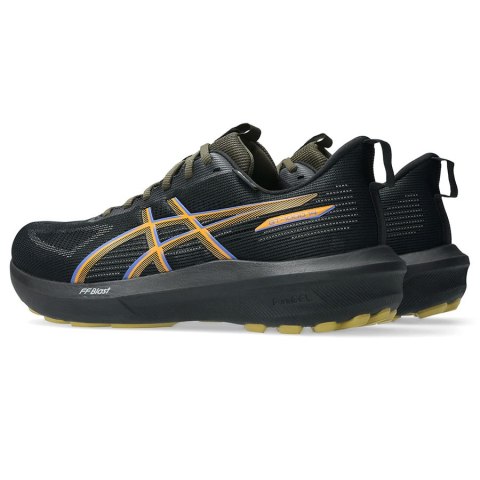 Buty Asics GT-1000 14 GTX 1011C078 001