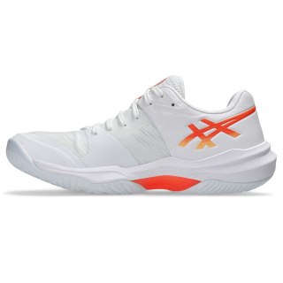 Buty Asics SKY ELITE FF 3 1052A075 104