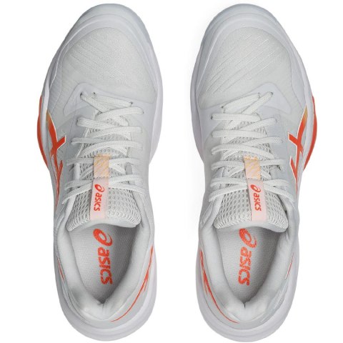 Buty Asics SKY ELITE FF 3 1052A075 104