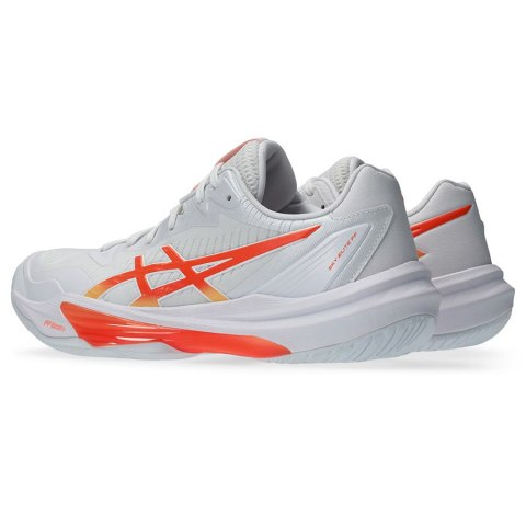 Buty Asics SKY ELITE FF 3 1052A075 104