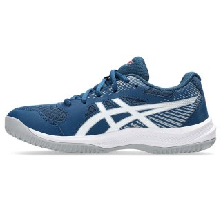 Buty Asics UPCOURT 6 GS 1074A045 402