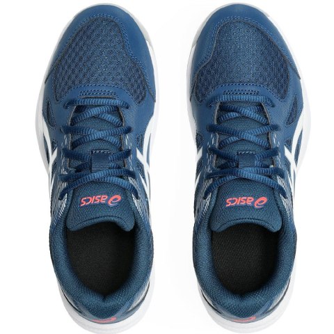 Buty Asics UPCOURT 6 GS 1074A045 402