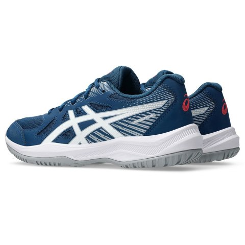 Buty Asics UPCOURT 6 GS 1074A045 402