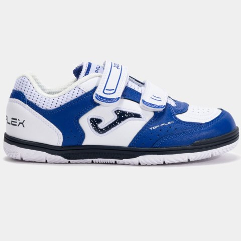 Buty Joma Top Flex 2532 IN Jr TPJW2532INV Buty Joma Top Flex 2532 IN Jr TPJW2532INV