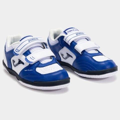 Buty Joma Top Flex 2532 IN Jr TPJW2532INV Buty Joma Top Flex 2532 IN Jr TPJW2532INV