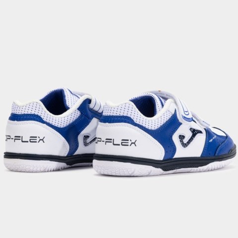 Buty Joma Top Flex 2532 IN Jr TPJW2532INV Buty Joma Top Flex 2532 IN Jr TPJW2532INV