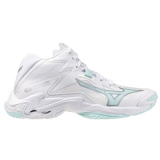 Buty Mizuno WAVE LIGHTNING Z8 MID V1GC240545
