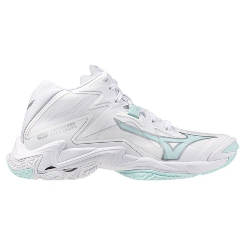 Buty Mizuno WAVE LIGHTNING Z8 MID V1GC240545 Buty Mizuno WAVE LIGHTNING Z8 MID V1GC240545