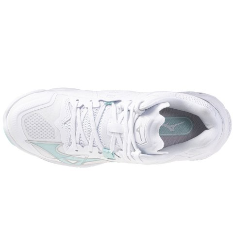 Buty Mizuno WAVE LIGHTNING Z8 MID V1GC240545 Buty Mizuno WAVE LIGHTNING Z8 MID V1GC240545