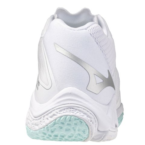 Buty Mizuno WAVE LIGHTNING Z8 MID V1GC240545 Buty Mizuno WAVE LIGHTNING Z8 MID V1GC240545