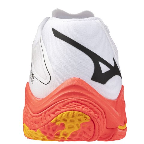 Buty Mizuno WAVE LIGHTNING Z8 V1GA240098 Buty Mizuno WAVE LIGHTNING Z8 V1GA240098