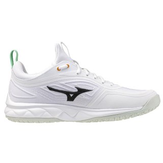 Buty Mizuno WAVE LUMINOUS 3 V1GA242016