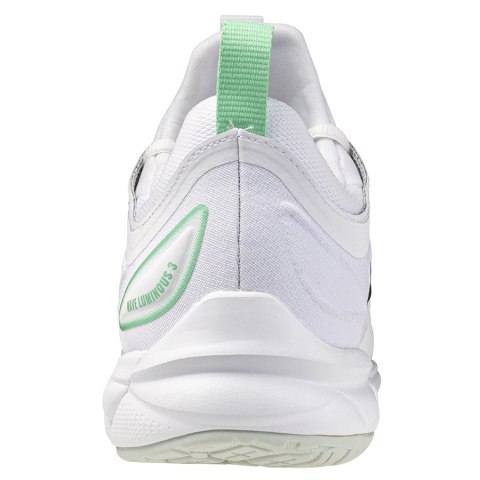 Buty Mizuno WAVE LUMINOUS 3 V1GA242016 Buty Mizuno WAVE LUMINOUS 3 V1GA242016