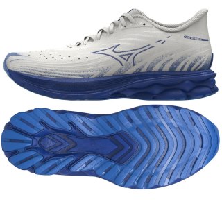 Buty Mizuno WAVE SKYRISE 6 J1GC250954